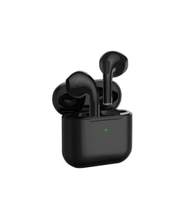 PRO5 Bluetooth 5.0 Kulak İçi Kulaklık Siyah