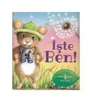 Işte Ben!