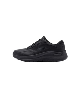 Skechers Arch Fit 2.0 Günlük Spor Ayakkabı - 232703TK