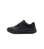 Skechers Arch Fit 2.0 Günlük Spor Ayakkabı - 232703TK