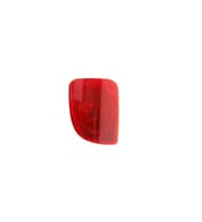 RENAULT KANGOO ARKA TAMPON REFLEKTÖRÜ SİS LAMBALI (YERLİ) SOL 08-13 REN10KA034Y 8200419906