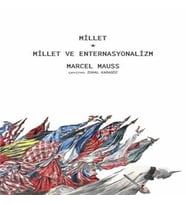 Millet - Millet ve Enternasyonalizm