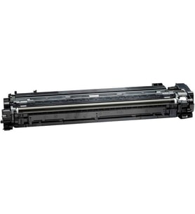 Hp 658X-W2000X Siyah Toner