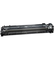 Hp 658X-W2000X Siyah Toner