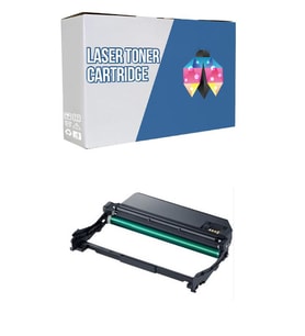 Safir Toner Samsung MLT-R204 ProXpress SL-M3825D 30.000 Syf  Muadil Drum Ünitesi