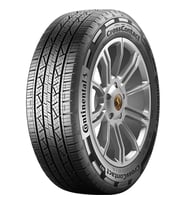 Continental CrossContact H/T 265/65R17 112H M+S FR