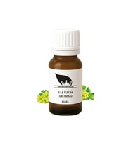 Saf Yaş Üzüm Aroması 10ML King Gıda Aromaları