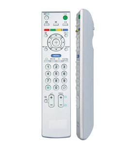 RM-618A SONY LCD UNIVERSAL KUMANDA