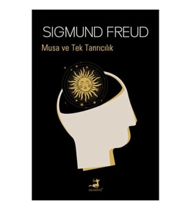 Musa ve Tek Tanrıcılık