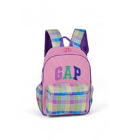Gap  Pembe-Çok Renkli Unisex Sırt Çantası GAP12800