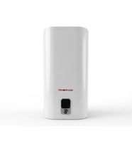 Termodinamik TD-TER 65D Termosifon 50 Litre Çift Tank Montaj Dahil