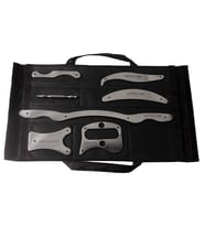 7'li Graston Set