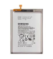 Samsung Galaxy A04S A047F İle Uyumlu İthal Pil Batarya