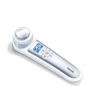 Beurer Fc 90 Pureo Ionic Skin Care Yaşlanma Karşıtı Yüz Bakımı