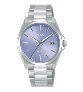 Lorus Rh955sx9 Kadın Kol Saati