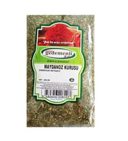 MAYDANOZ KURUSU 100 GR