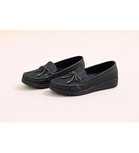 Trendyshose 05361 Rahat Taban Kadın Gunluk Ayakkabı