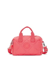 Kipling Bina M Kadın Omuz Çantası KI7934