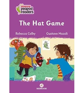 The Hat Game