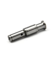 Eurodiesel Bosch EUP UIS Enjektör Valf Çekirdeği 7.000mm 6 Adet  Dizel Injector Valve Core Tamir Seti