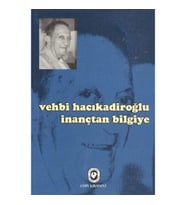 İnançtan Bilgiye