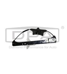 3G9839462 Cam Açma Mekanizması Arka Sağ - Passat-Passat Variant 2015->