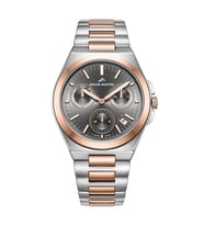 Roche Montre RMG6018-07 Erkek Kol Saati