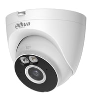 Dahua T2A-PV 2MP Wi-Fi Dome Kamera