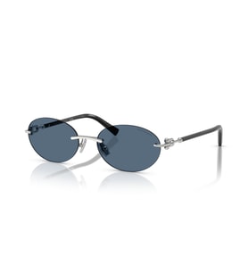 TF 3104D 600180 56 Tiffany & Co. Güneş Gözlüğü