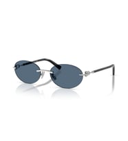 TF 3104D 600180 56 Tiffany & Co. Güneş Gözlüğü