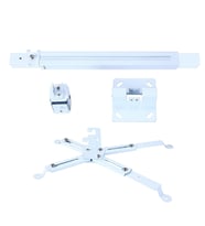 Powermaster PM-39095 Projeksiyon Standı (45-60Cm) Askı Aparatı