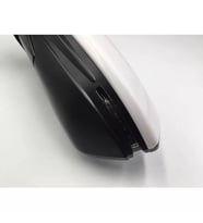 Honda Civic Elektrikli Ayna 2016/21Astarlı Sinyalli 7 Pın Sağ (Oem No:76208Teth01)