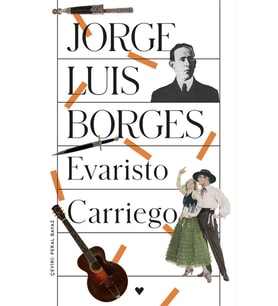 Evaristo Carriego