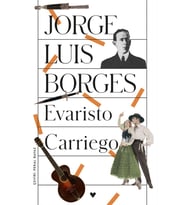 Evaristo Carriego