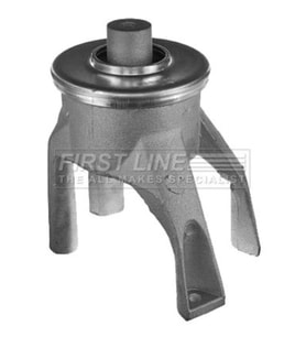 VW T5 T6 AXB AXD Caab 1.9 TDI 2.0 TDI 2.5 TDI 2003- Motor Takozu Ahtapot 7H0199849AR Wisco