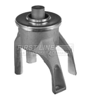 VW T5 T6 AXB AXD Caab 1.9 TDI 2.0 TDI 2.5 TDI 2003- Motor Takozu Ahtapot 7H0199849AR Wisco