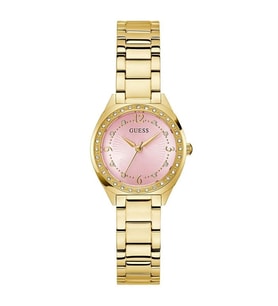 Guess GUGW0767L7 Kadın Kol Saati