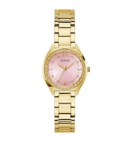 Guess GUGW0767L7 Kadın Kol Saati