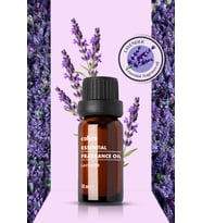 Colyen Lavanta 10ml Esansiyel Koku Yağı