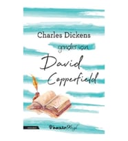 David Copperfield (Gençler İçin)