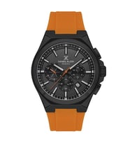 Daniel Klein DK.1.13815-2 Exclusive Erkek Kol Saati