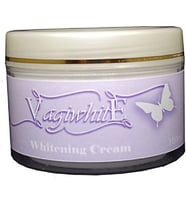 Vagiwhite Kadın Bakım Kremi 100 Ml Vàjina Beyàzlatma