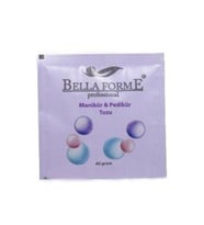 Manikür Pedikür Tozu 40 gr.