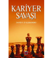 Kariyer Savaşı