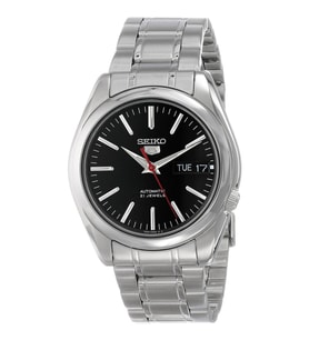 Seiko SNKL45K