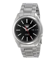 Seiko SNKL45K