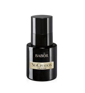 BABOR SeaCreation 30 ml Serum 