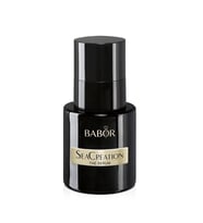 BABOR SeaCreation 30 ml Serum 