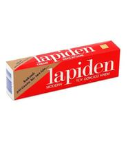 Lapiden Modern Tüy Dökücü Krem 40 gr
