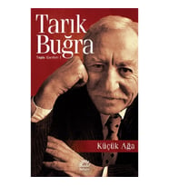 Küçük Ağa